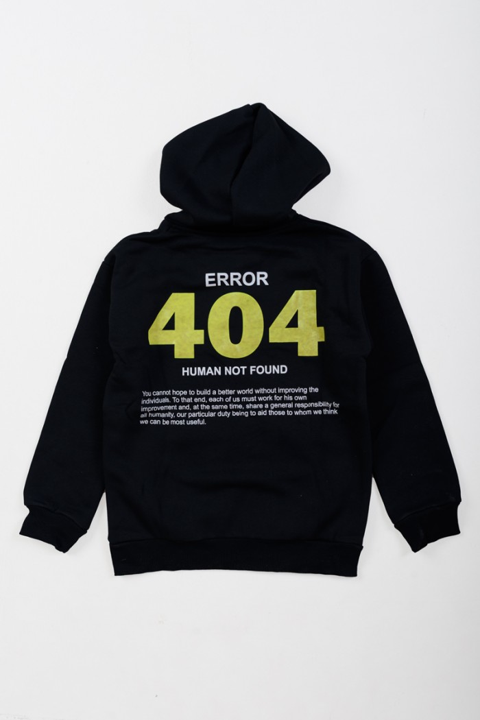 TRAX 48814 SATZ JUGEND-TRIATHLON-OVERALL SCHWARZ