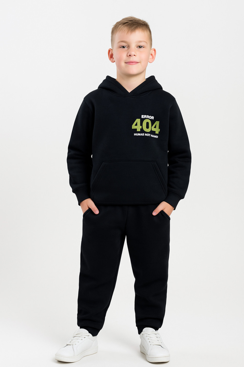 TRAX 48814 SET OF TEENAGE TRIATHLON OVERALLS BLACK