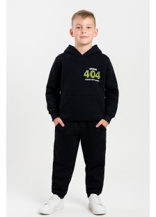 TRAX 48814 SET OF TEENAGE TRIATHLON OVERALLS BLACK TRAX 48814 SET OF TEENAGE TRIATHLON OVERALLS BLACK