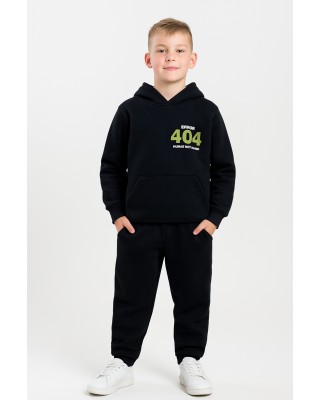 TRAX 48814 SET OF TEENAGE TRIATHLON OVERALLS BLACK