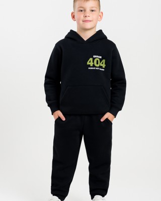 TRAX 48814 SATZ JUGEND-TRIATHLON-OVERALL SCHWARZ