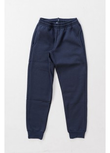 TRAX 48829 SATZ JUGENDLICHER TRIKOLORE LATZHOSE 48829 META
