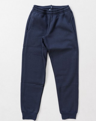 TRAX 48829 SATZ JUGENDLICHER TRIKOLORE LATZHOSE 48829 META