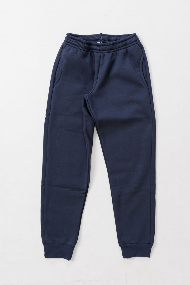 TRAX 48829 SATZ JUGENDLICHER TRIKOLORE LATZHOSE 48829 META