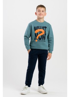 TRICLONE TEENAGE TRACKSUIT SET TRAX 48831 META TRICLONE TEENAGE TRACKSUIT SET TRAX 48831 META