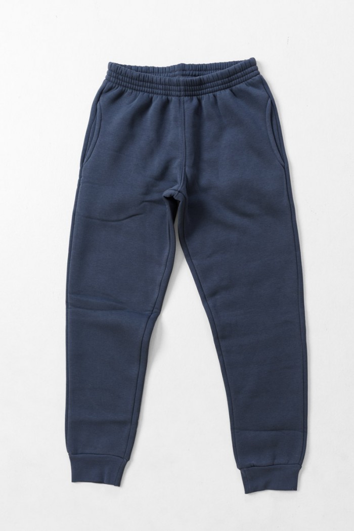 WINTER FORM SET TRAX 48834 BLACK