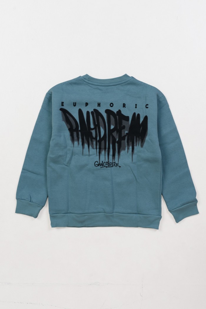 WINTER MOULD SET TRAX 48838 META