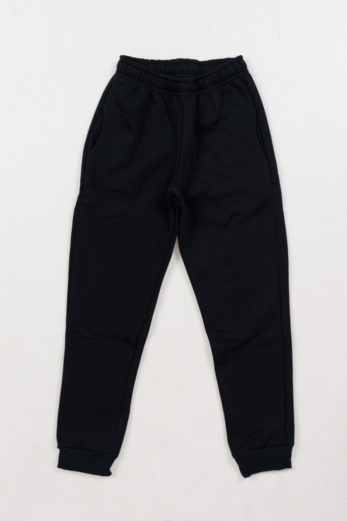 WINTERFORMENSATZ TRAX 48838 META