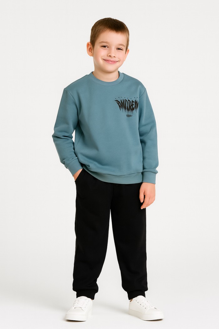 WINTER MOULD SET TRAX 48838 META