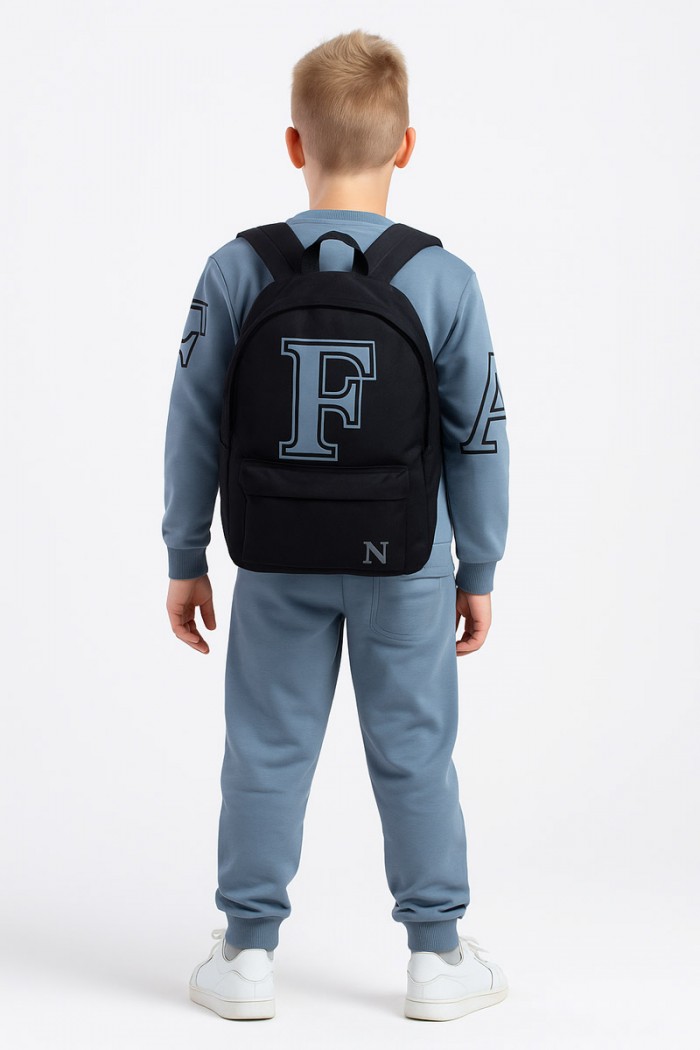 TRAX 48839 BLUE RAFFLE SET FOR TEENAGERS