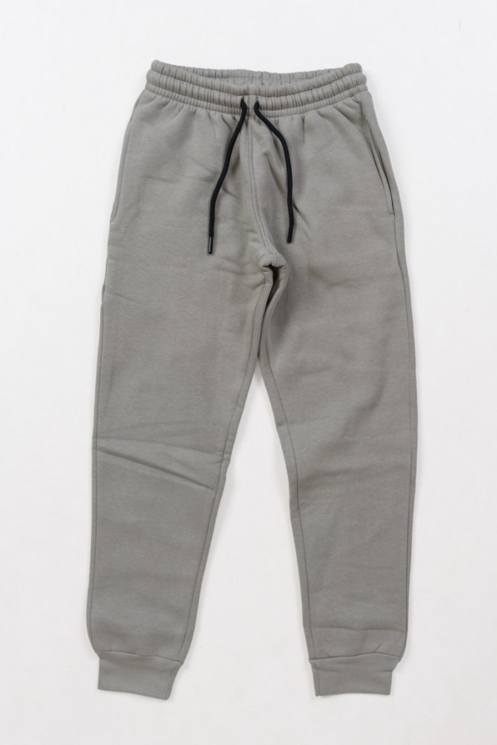 WINTERFORMULARSATZ TRAX REALITY 48846 GRAU