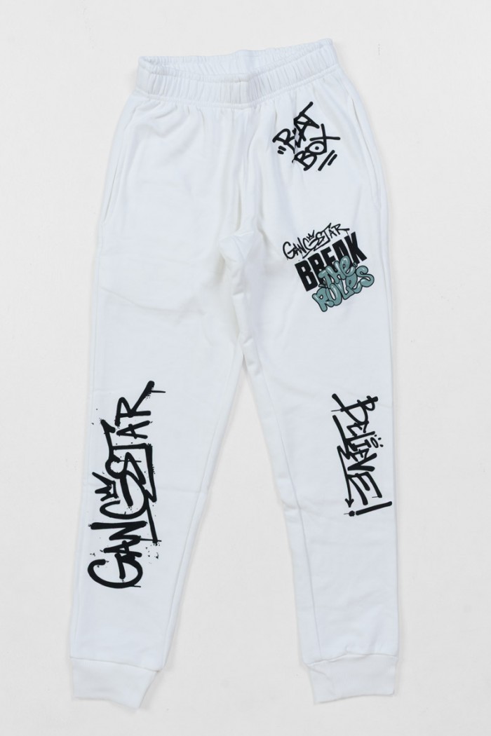 AUTUMN MOULD SET TRAX REALITY 48861 ECRU