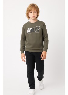WINTERFORMSATZ TRAX REALITY 48879 KHAKI WINTERFORMSATZ TRAX REALITY 48879 KHAKI