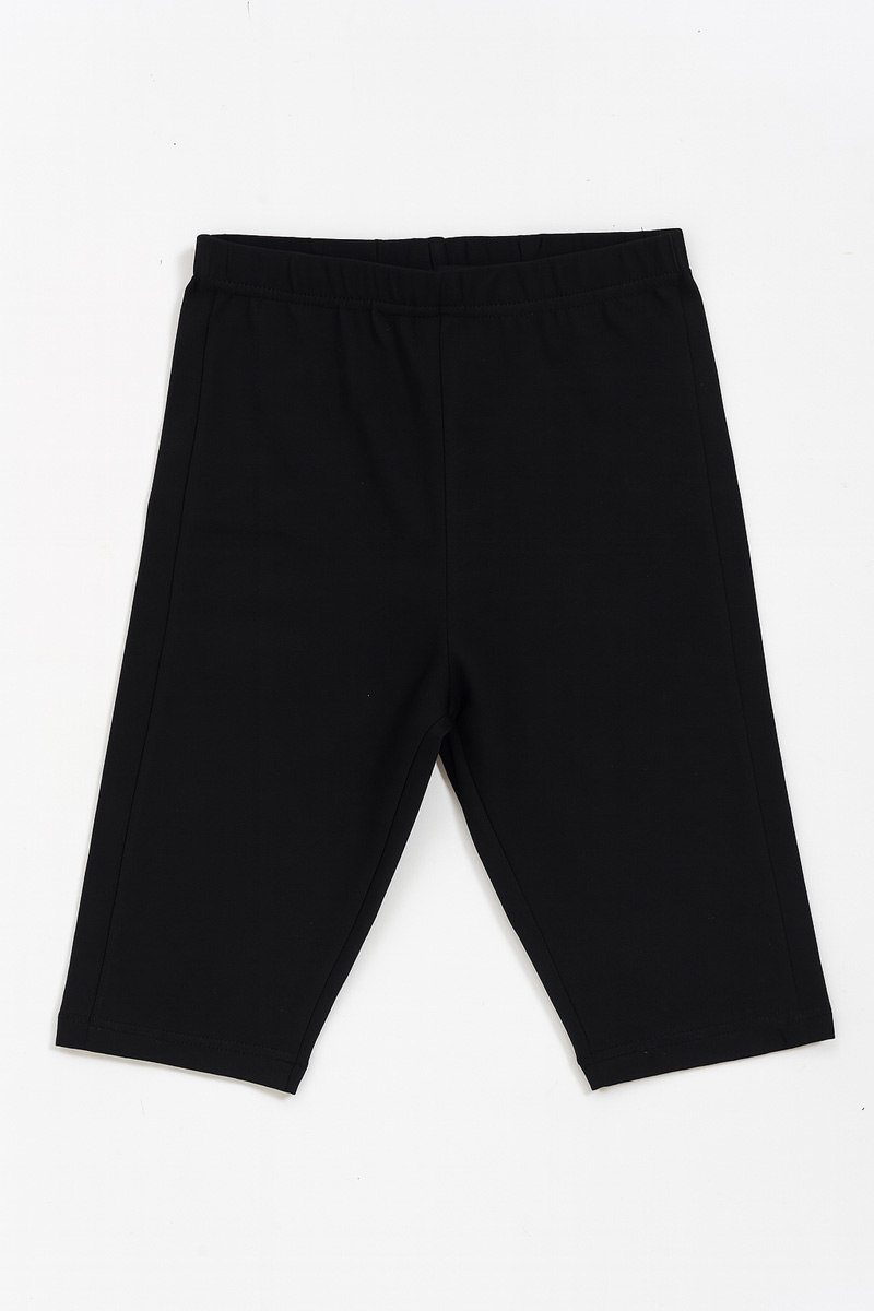 Radsport-Leggings in 4 Farbtönen Radsport-Leggings in 4 Farbtönen