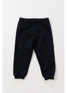 KINDERKLEIDUNG FÜR JUNGEN SET TRAX 48912
