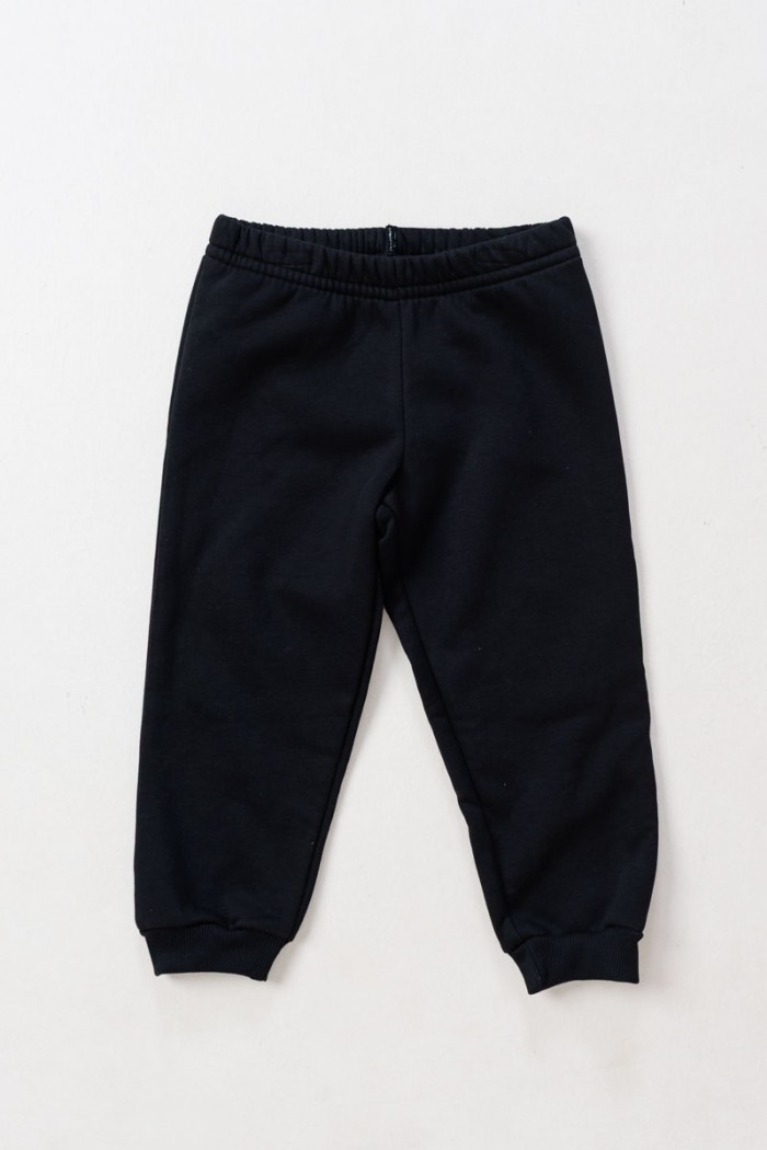 CHILDREN'S CLOTHES FOR BOYS SET TRAX 48912