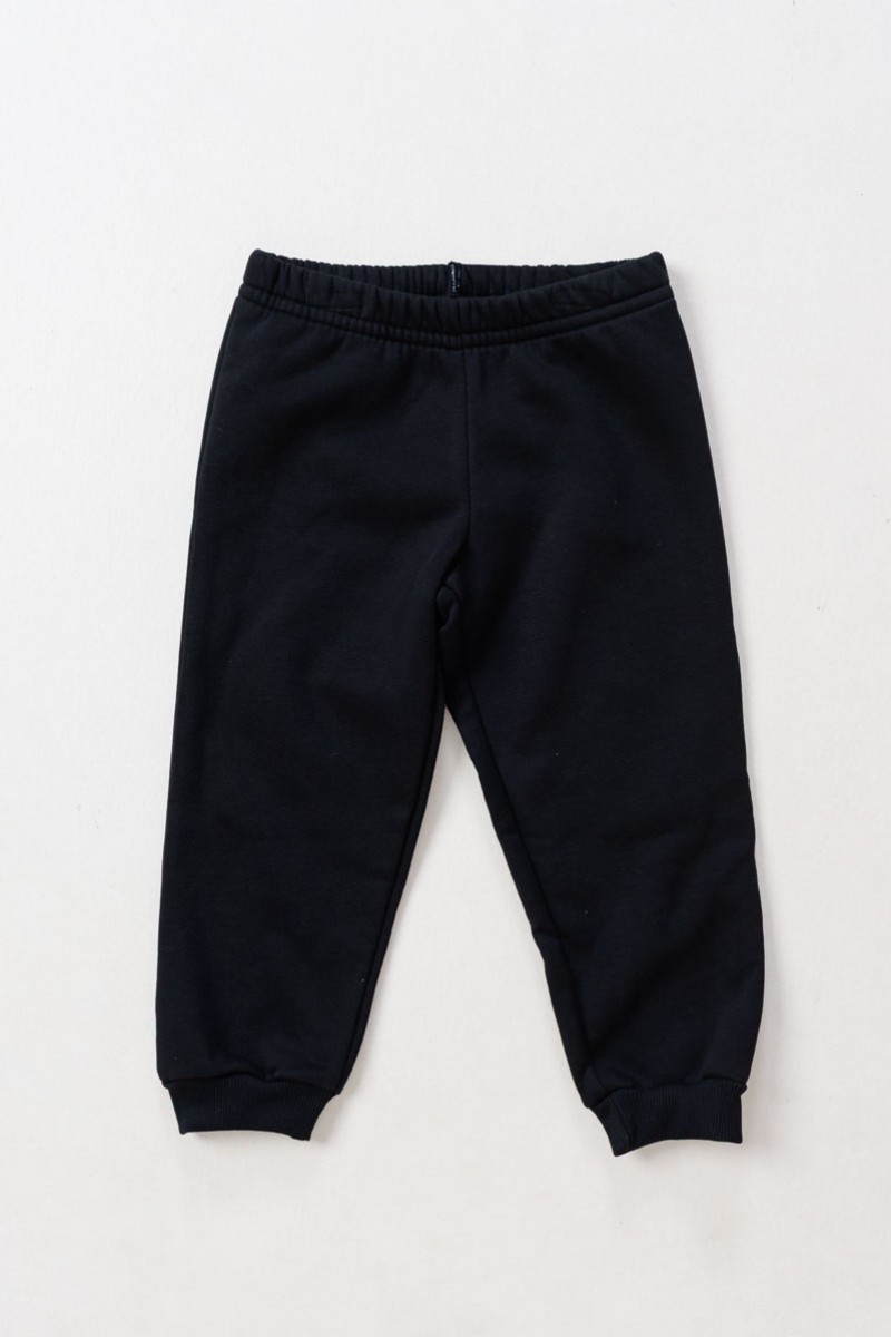 KINDERKLEIDUNG FÜR JUNGEN SET TRAX 48912