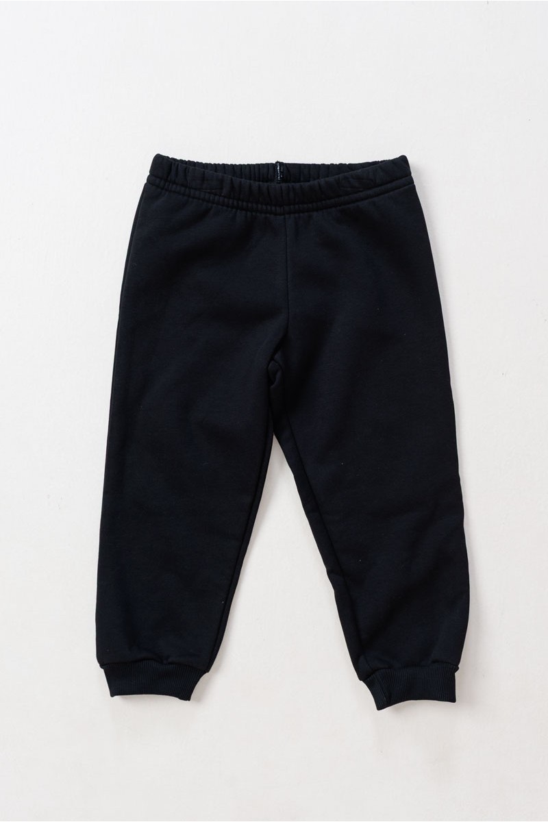 KINDERKLEIDUNG FÜR JUNGEN SET TRAX 48912