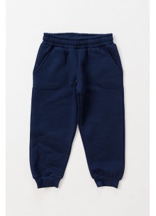 KINDERKLEIDUNG FÜR JUNGEN SET TRAX 48925 GRAU
