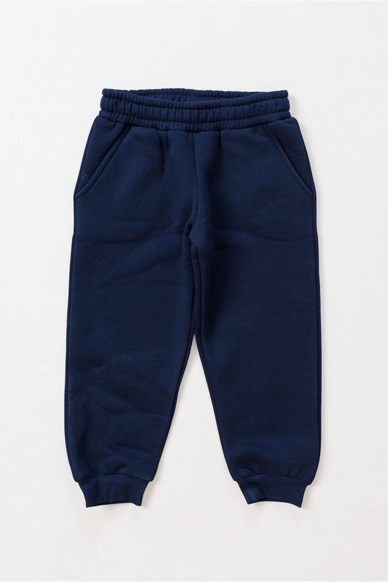 KINDERKLEIDUNG FÜR JUNGEN SET TRAX 48925 GRAU
