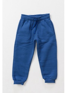KINDERKLEIDUNG FÜR JUNGEN SET TRAX 48937 INDIGO
