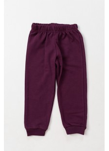 TRAX NYC 48951 BORNTO Herbst-Overall für Kinder TRAX NYC 48951 BORNTO