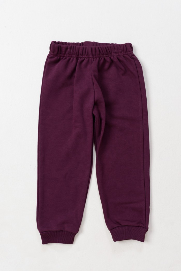 TRAX NYC 48951 BORNTO Autumn Kids' Overalls TRAX NYC 48951 BORNTO