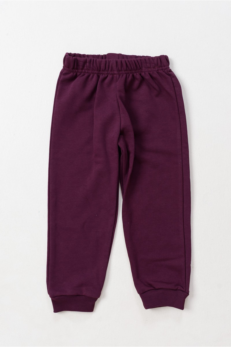 TRAX NYC 48951 BORNTO Herbst-Overall für Kinder TRAX NYC 48951 BORNTO