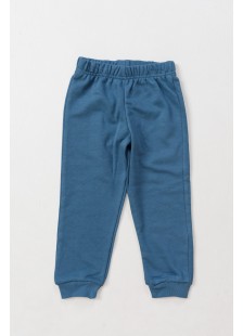 TRAX NYC 48951 INDIGO Herbst-Overall für Kinder TRAX NYC 48951
