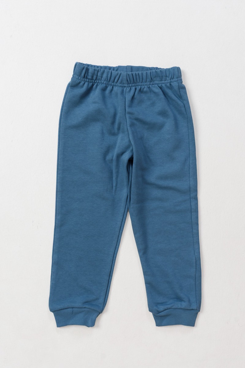 TRAX NYC 48951 INDIGO Herbst-Overall für Kinder TRAX NYC 48951