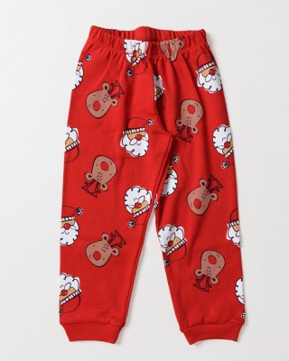 Children's Pajamas TRAX DEAR SANTA 48996