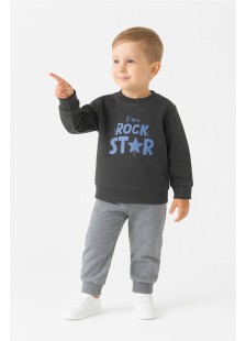 TRAX Rock Star overalls for kids 42945 TRAX Rock Star overalls for kids 42945