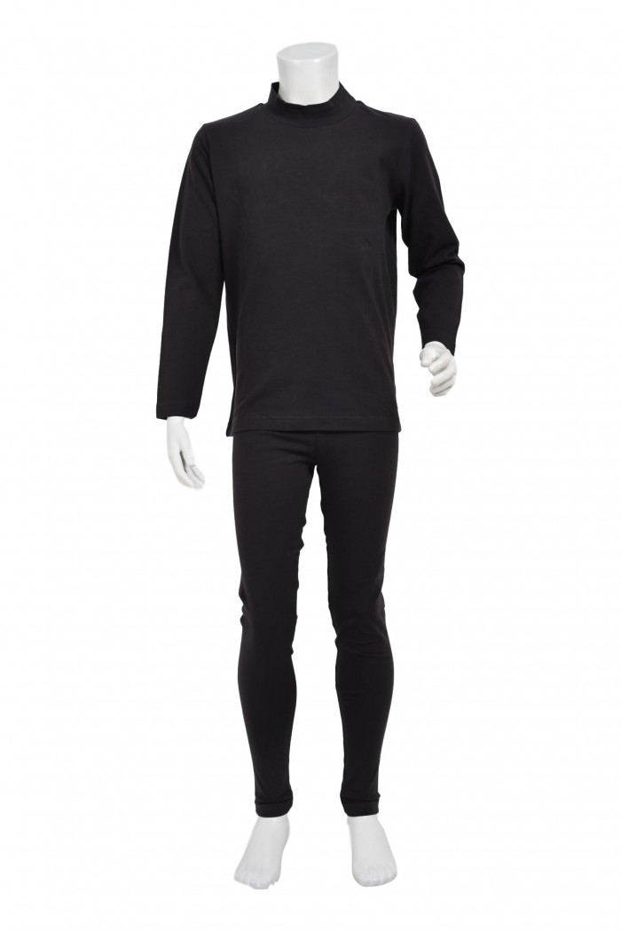 TRAX children's set for school performances