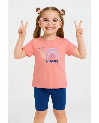 Summer set girl TRAX BE HAPPY 45269