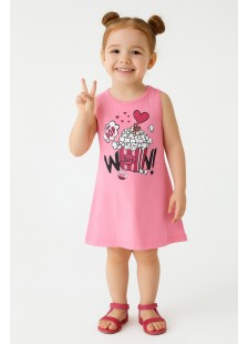 TRAX Pop Corn Sommer 2020 Kinderoverall TRAX Pop Corn Sommer 2020 TRAX Pop Corn Sommer 2020 Kinderoverall TRAX Pop Corn Sommer 2020