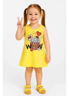 TRAX Pop Corn Sommer 2020 Kinderoverall TRAX Pop Corn Sommer 2020 TRAX Pop Corn Sommer 2020 Kinderoverall TRAX Pop Corn Sommer 2020