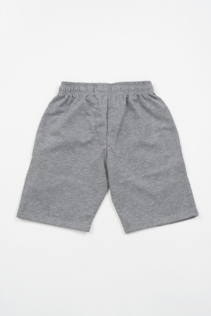 Kinder Bermuda Bermuda TRAX