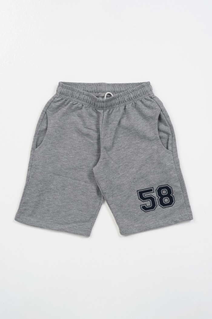 Kinder Bermuda Bermuda TRAX