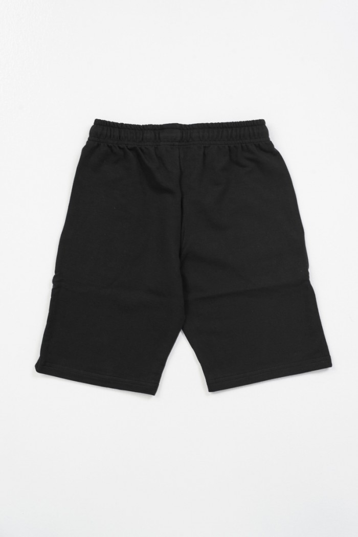 Kinder Bermuda Bermuda TRAX