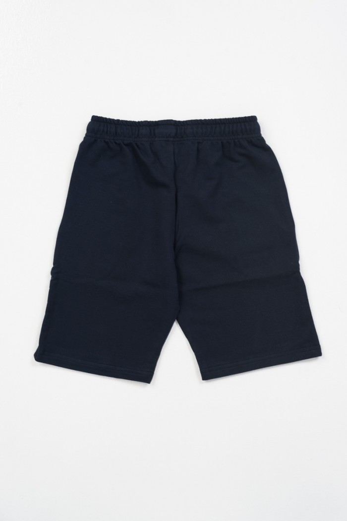 Kinder Bermuda Bermuda TRAX