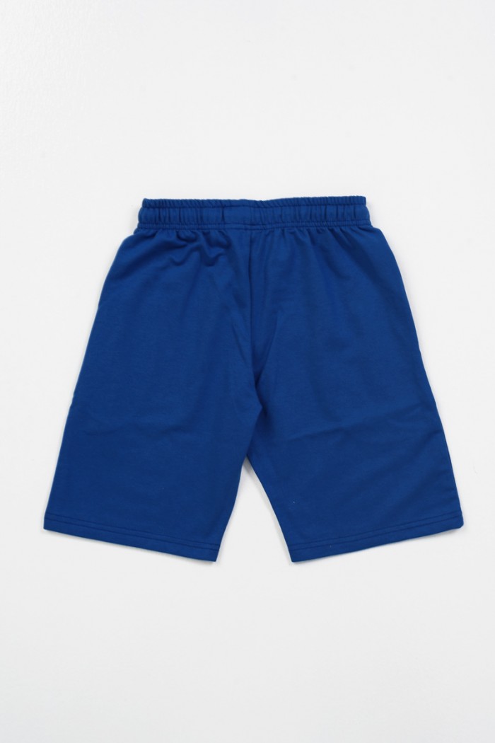 Kinder Bermuda Bermuda TRAX