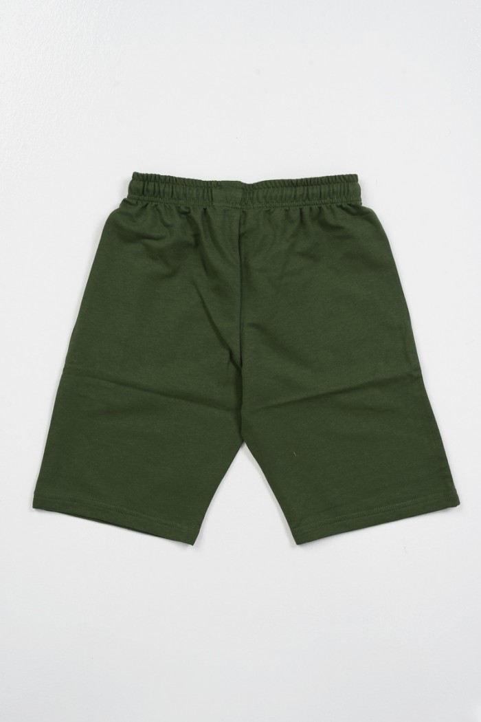 Kinder Bermuda Bermuda TRAX