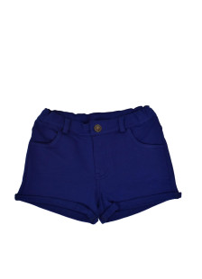 Children's shorts TRAX GIRL