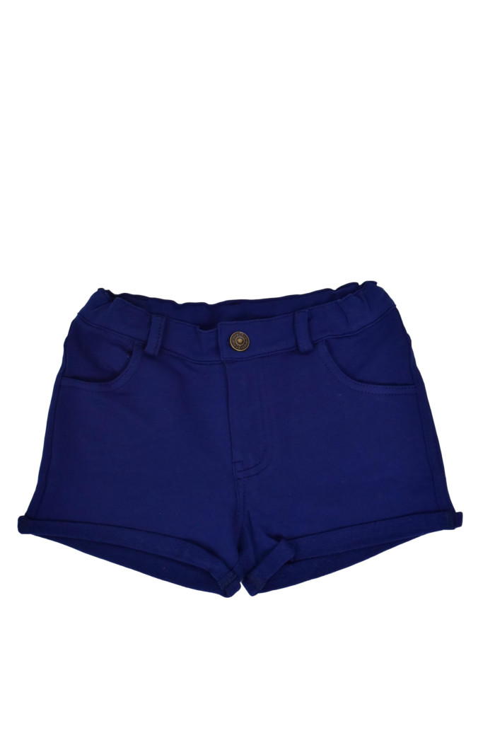 Children's shorts TRAX GIRL