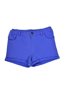 Children's shorts TRAX GIRL