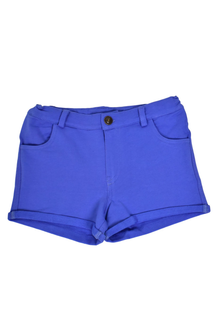 Children's shorts TRAX GIRL