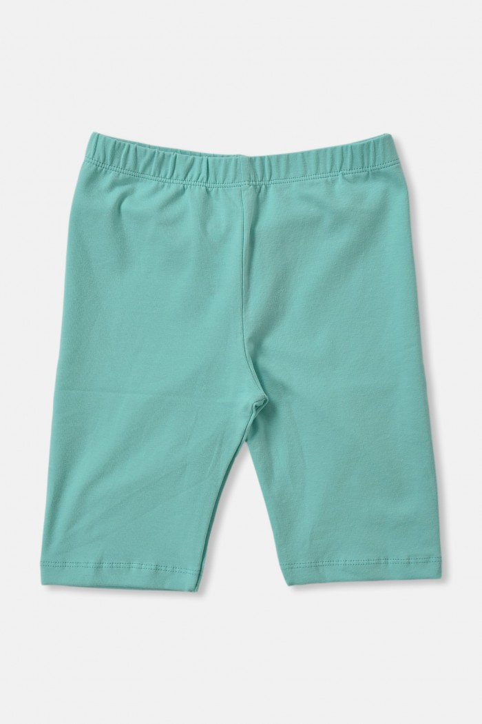 TRAX-Radfahrer-Halsband für Kinder