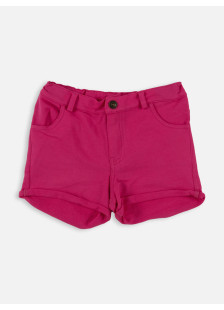 Children's shorts TRAX GIRL