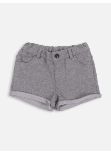 Children's shorts TRAX GIRL
