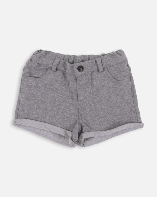 Children's shorts TRAX GIRL